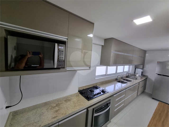 Venda Apartamento Maceió Guaxuma REO1062997 14