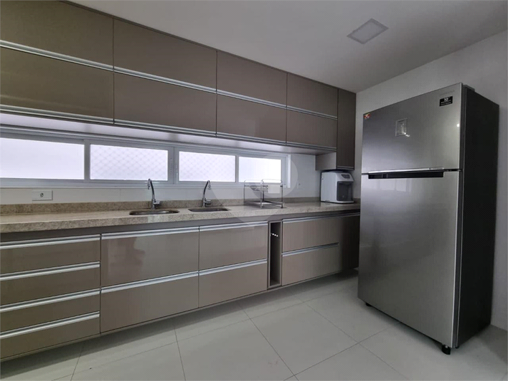 Venda Apartamento Maceió Guaxuma REO1062997 16