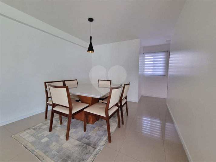 Venda Apartamento Maceió Guaxuma REO1062997 29