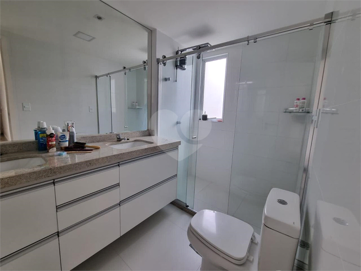 Venda Apartamento Maceió Guaxuma REO1062997 22