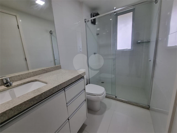 Venda Apartamento Maceió Guaxuma REO1062997 12