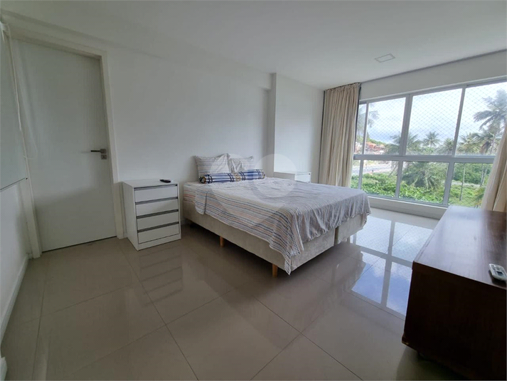 Venda Apartamento Maceió Guaxuma REO1062997 28