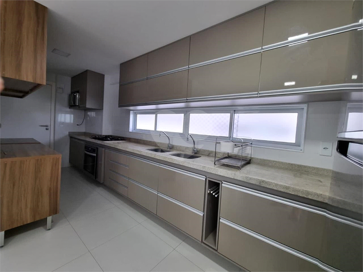 Venda Apartamento Maceió Guaxuma REO1062997 15