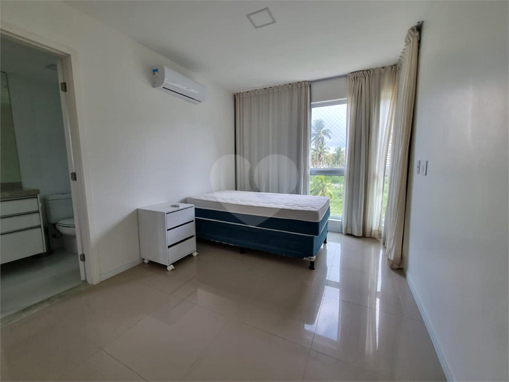 Venda Apartamento Maceió Guaxuma REO1062997 8