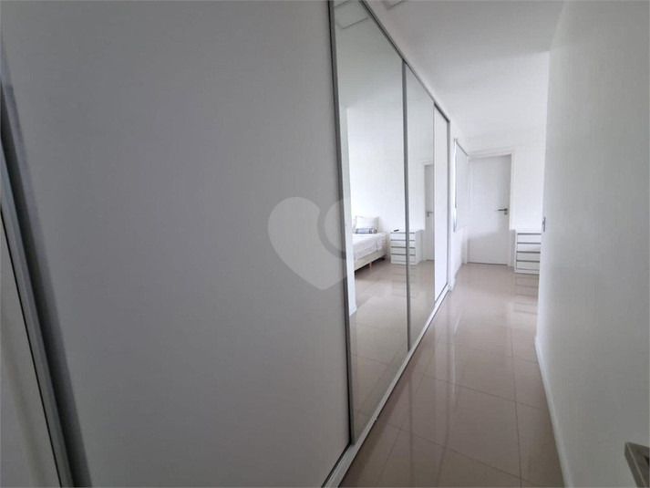 Venda Apartamento Maceió Guaxuma REO1062997 19