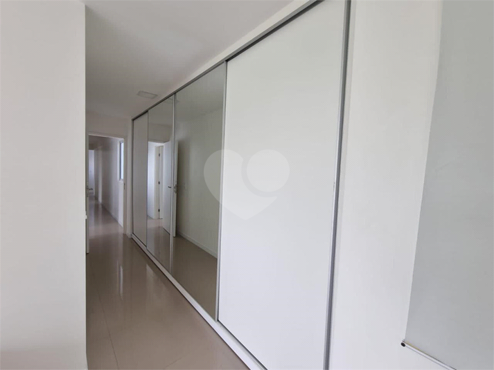 Venda Apartamento Maceió Guaxuma REO1062997 20