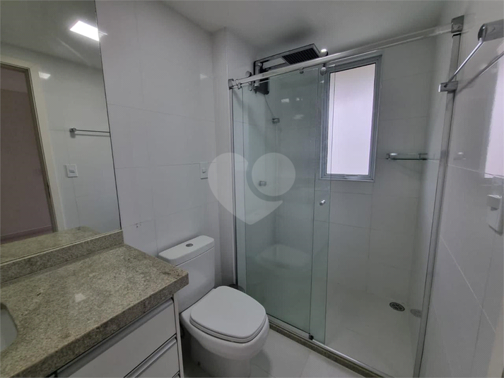 Venda Apartamento Maceió Guaxuma REO1062997 30