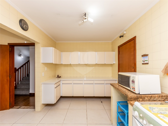 Foto REO1063005
