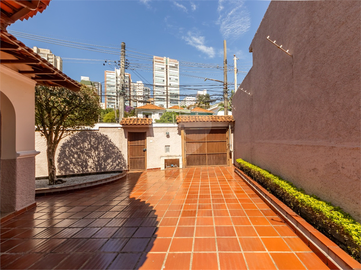 Foto REO1063005