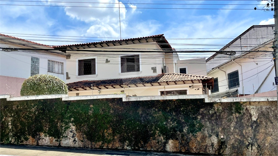 Foto REO1063005