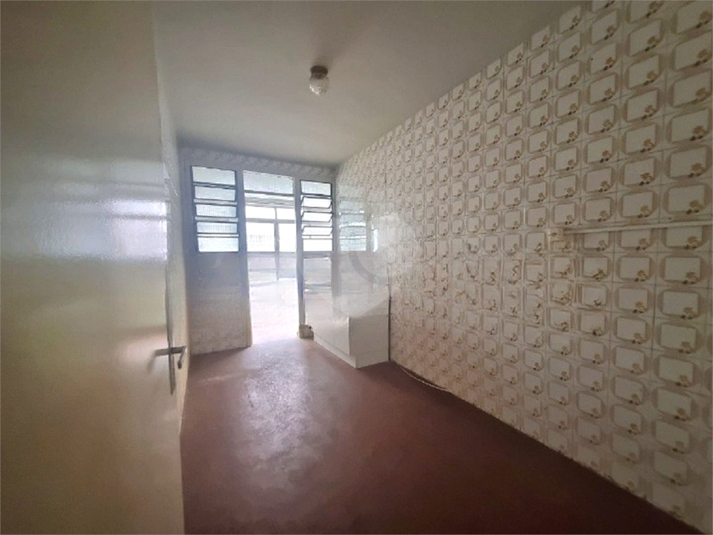 Venda Apartamento Porto Alegre Vila Ipiranga REO1063009 8