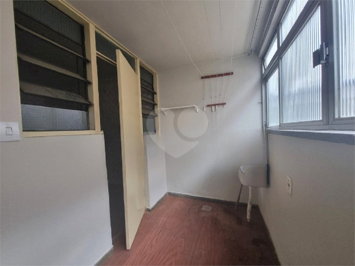 Venda Apartamento Porto Alegre Vila Ipiranga REO1063009 10