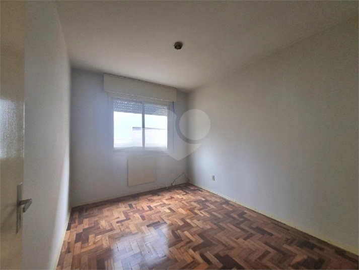 Venda Apartamento Porto Alegre Vila Ipiranga REO1063009 20