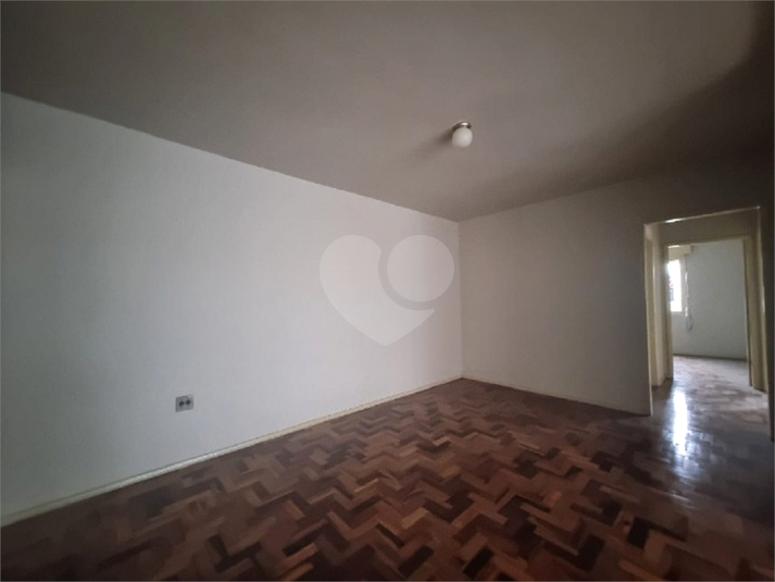 Venda Apartamento Porto Alegre Vila Ipiranga REO1063009 3