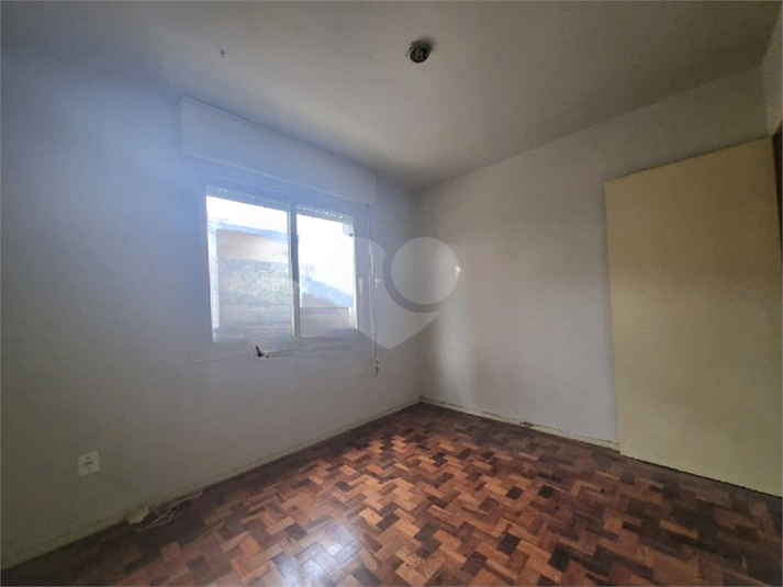 Venda Apartamento Porto Alegre Vila Ipiranga REO1063009 17