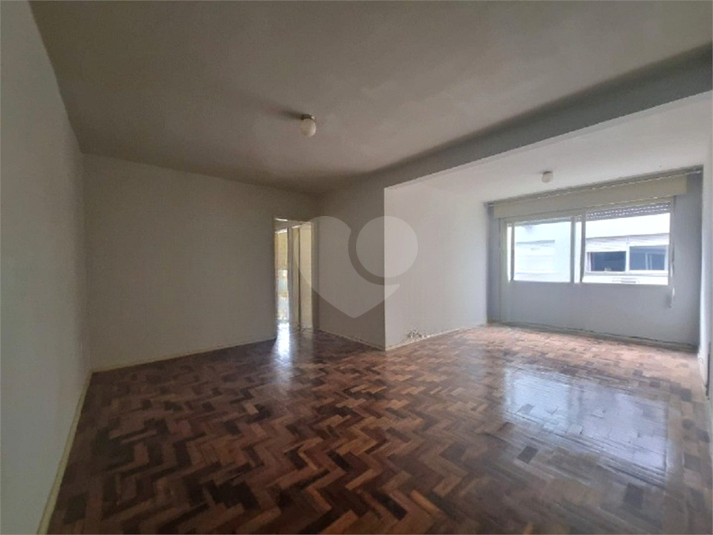 Venda Apartamento Porto Alegre Vila Ipiranga REO1063009 6