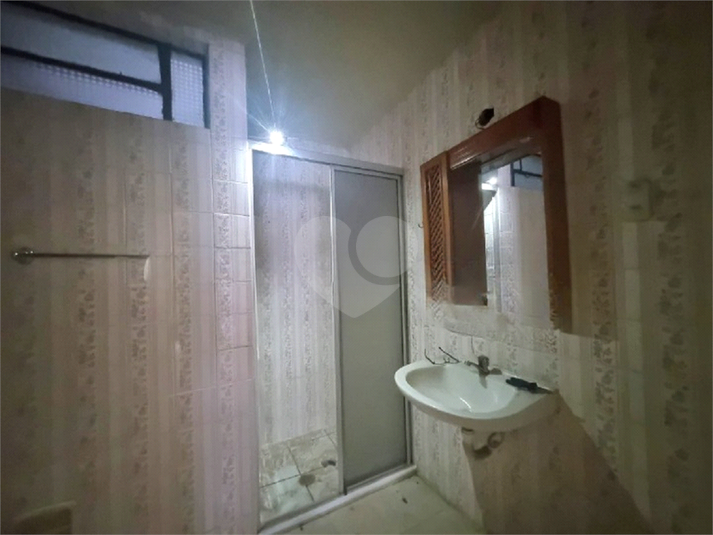 Venda Apartamento Porto Alegre Vila Ipiranga REO1063009 21