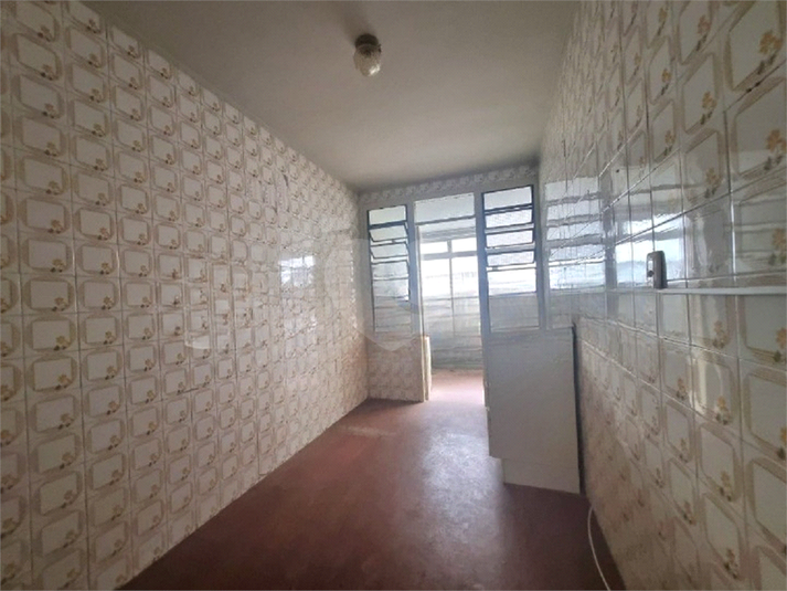 Venda Apartamento Porto Alegre Vila Ipiranga REO1063009 7