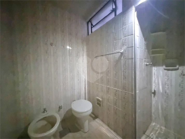 Venda Apartamento Porto Alegre Vila Ipiranga REO1063009 22