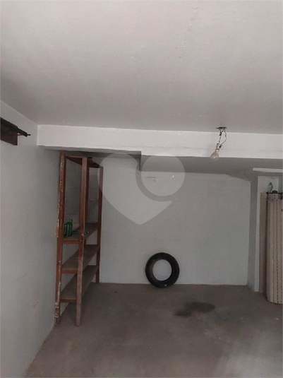 Venda Apartamento Porto Alegre Vila Ipiranga REO1063009 25