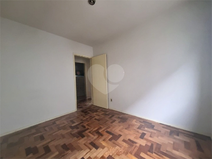 Venda Apartamento Porto Alegre Vila Ipiranga REO1063009 18