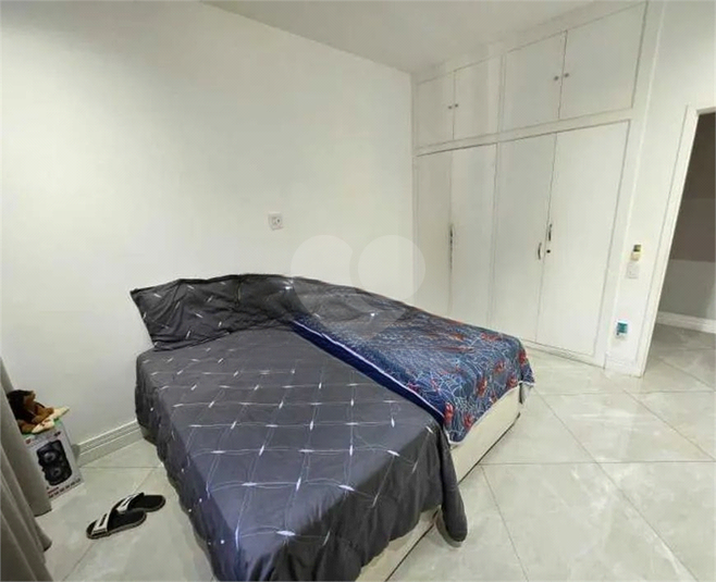 Venda Apartamento Rio De Janeiro Tijuca REO1063010 8