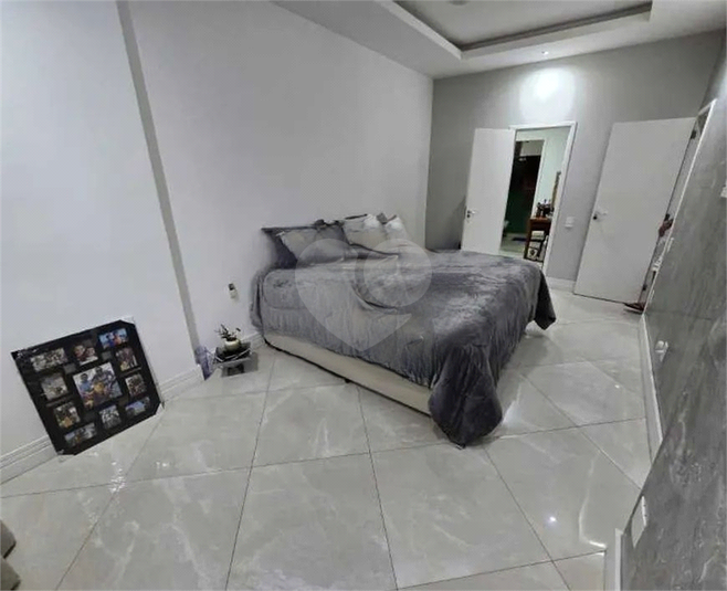 Venda Apartamento Rio De Janeiro Tijuca REO1063010 25