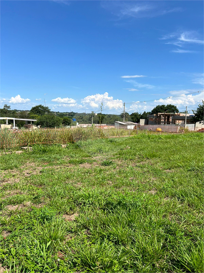 Venda Terreno Limeira Residencial Florisa REO1063013 7