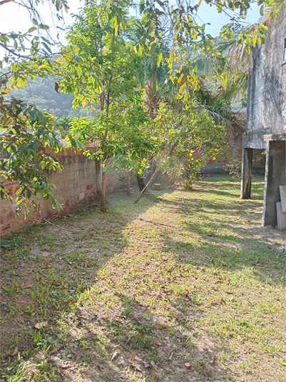 Venda Casa Niterói Engenho Do Mato REO1063014 18