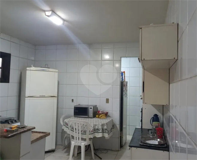 Venda Casa Niterói Engenho Do Mato REO1063014 15