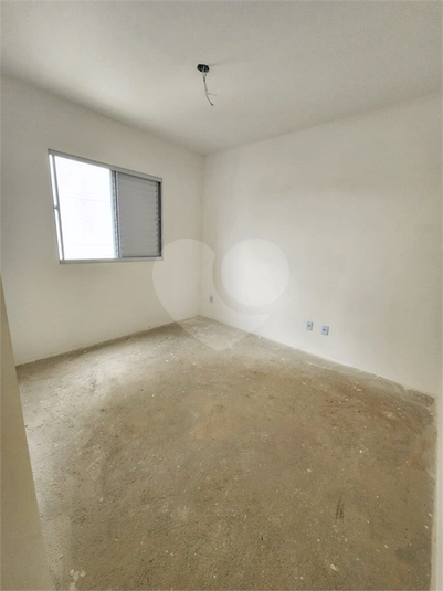 Venda Apartamento Poá Vila Santa Maria REO1063017 14