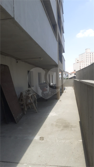 Venda Apartamento São Paulo Água Fria REO1063018 19