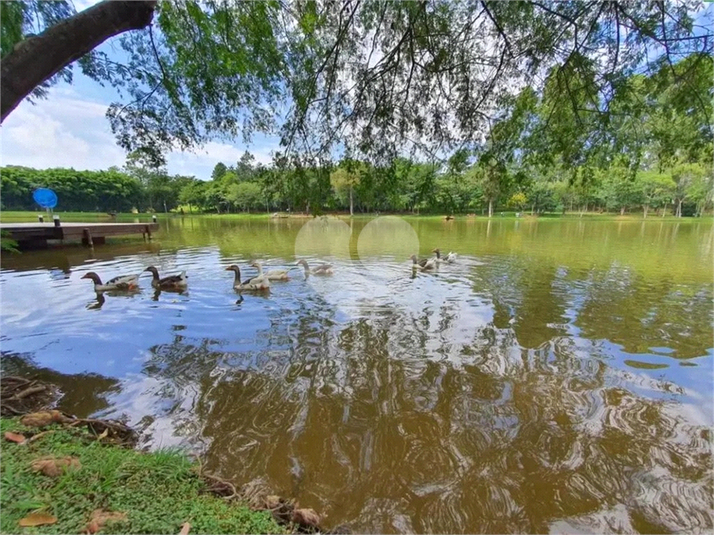 Venda Condomínio Itupeva Residencial Ibi-aram REO1063021 10