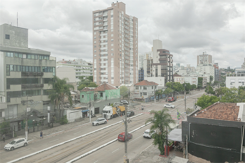 Foto REO1063022