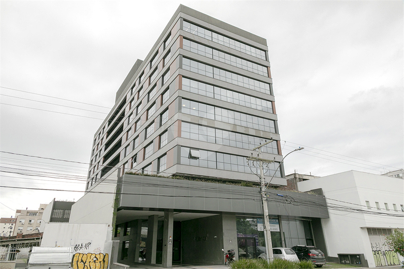 Foto REO1063022