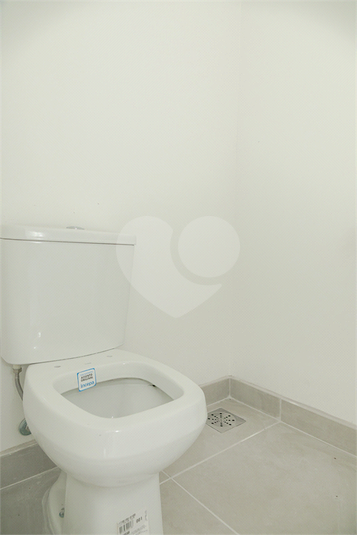 Foto REO1063022