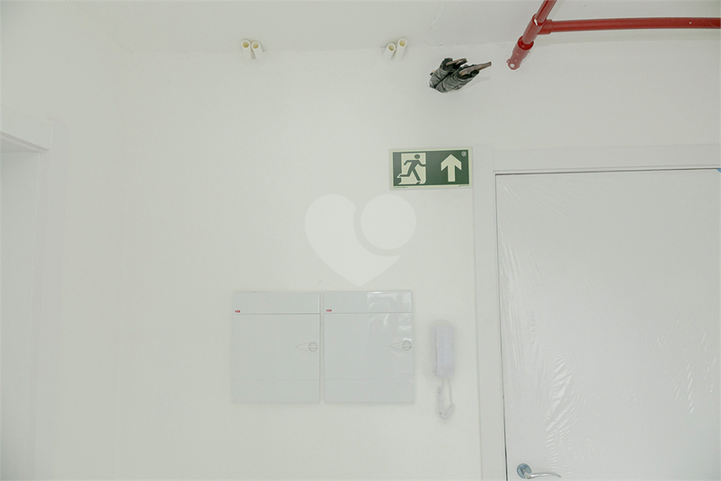 Foto REO1063022