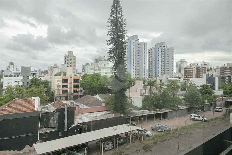 Foto REO1063022