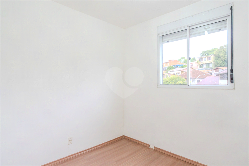 Venda Apartamento Porto Alegre Teresópolis REO1063028 17