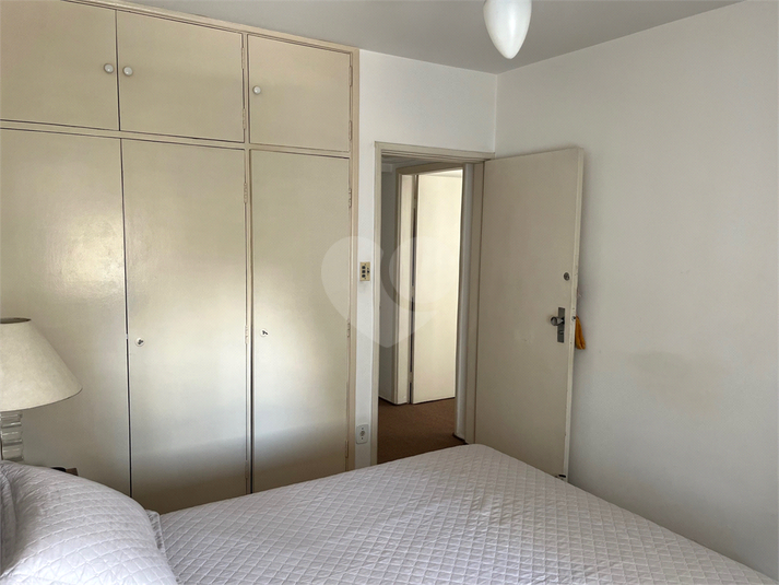 Venda Apartamento São Paulo Itaim Bibi REO1063029 8