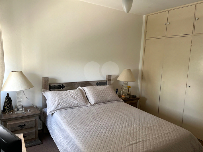 Venda Apartamento São Paulo Itaim Bibi REO1063029 7