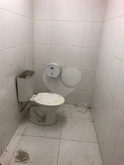 Aluguel Salão Comercial São Paulo Vila Maria REO1063030 5