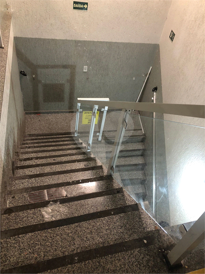 Aluguel Salão Comercial São Paulo Vila Maria REO1063030 14