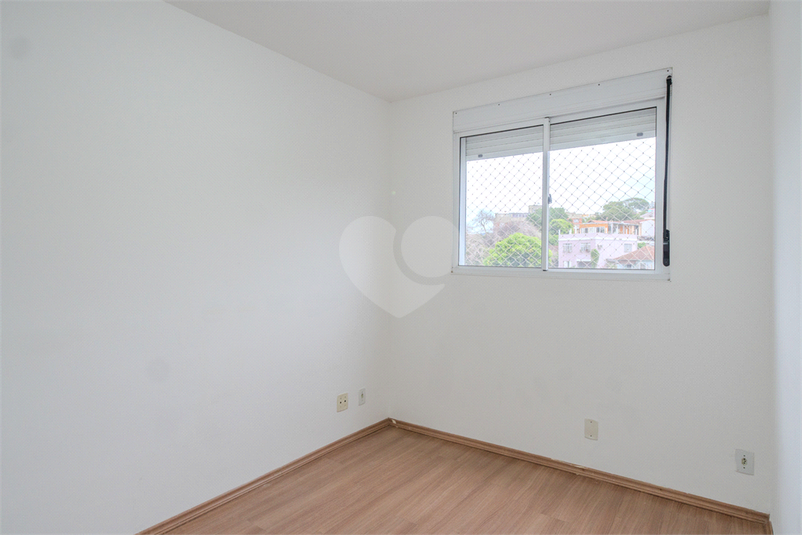 Venda Apartamento Porto Alegre Teresópolis REO1063032 16