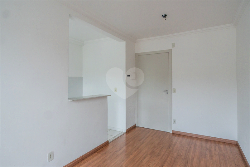 Venda Apartamento Porto Alegre Teresópolis REO1063032 3