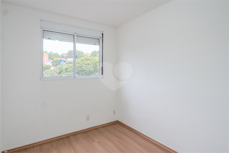 Venda Apartamento Porto Alegre Teresópolis REO1063032 17