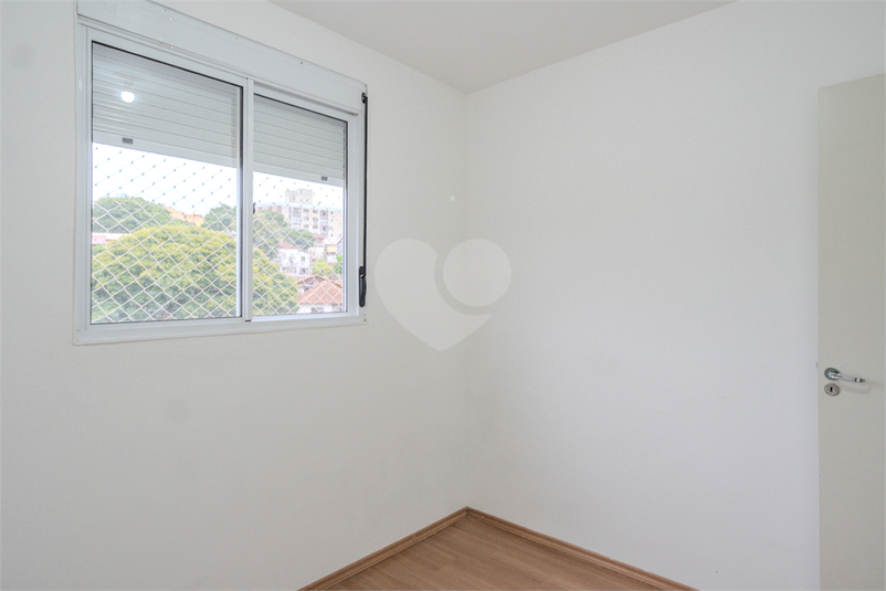 Venda Apartamento Porto Alegre Teresópolis REO1063032 13