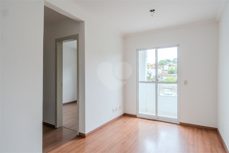 Venda Apartamento Porto Alegre Teresópolis REO1063032 2