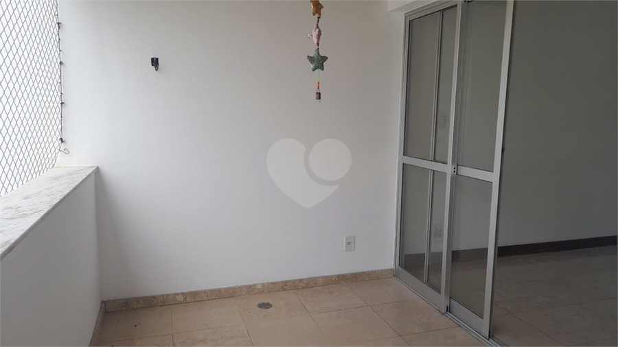 Venda Apartamento Salvador Aquarius REO1063042 24