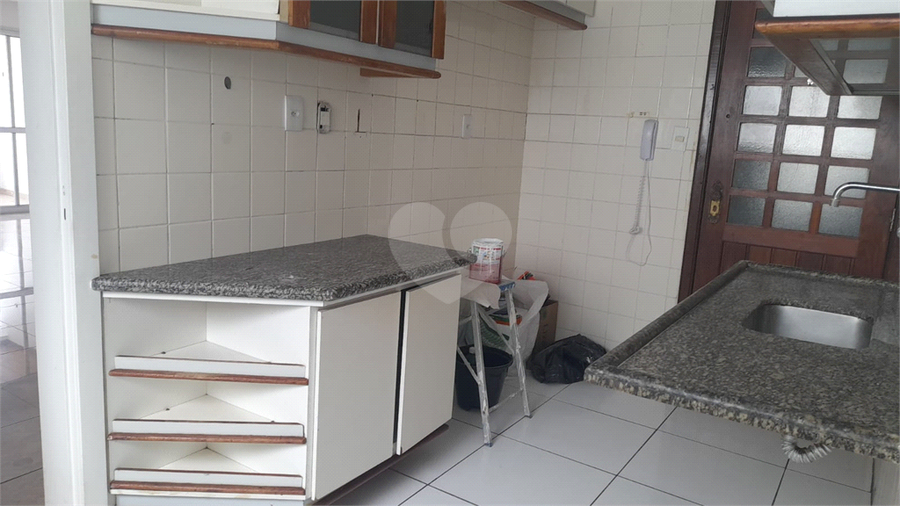 Venda Apartamento Salvador Aquarius REO1063042 14